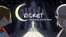 Featured Cricket Jaes Really Peculiar Game Free Download