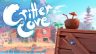 Featured Critter Cove Free Download