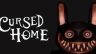 Featured Cursed Home Free Download