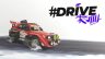 Featured DRIVE Rally Free Download