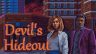 Featured Devils Hideout Free Download