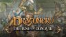 Featured Dragonero Free Download