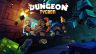 Featured Dungeon Tycoon Free Download