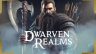 Featured Dwarven Realms Free Download