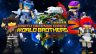 Featured EARTH DEFENSE FORCE WORLD BROTHERS 2 Free Download