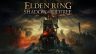 Featured ELDEN RING Shadow of the Erdtree Free Download