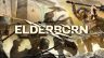 Featured ELDERBORN Free Download