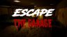 Featured Escape The Garage Free Download