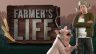 Featured Farmers Life Free Download