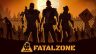 Featured FatalZone Free Download