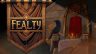 Featured Fealty Free Download