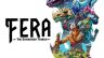 Featured Fera The Sundered Tribes Free Download