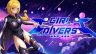 Featured GIRLDIVERS Free Download