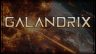 Featured Galandrix Free Download