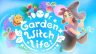 Featured Garden Witch Life Free Download 1