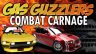 Featured Gas Guzzlers Combat Carnage Free Download