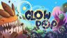 Featured Glowpop Free Download