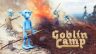 Featured Goblin Camp Free Download