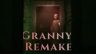 Featured Granny Remake Free Download