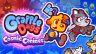 Featured Grapple Dogs Cosmic Canines Free Download