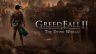 Featured GreedFall II The Dying World Free Download