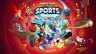 Featured Looney Tunes Wacky World of Sports Free Download 1