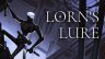 Featured Lorns Lure Free Download 1