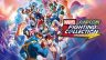 Featured MARVEL vs CAPCOM Fighting Collection Arcade Classics Free Download