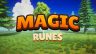 Featured Magic Runes Free Download