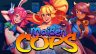 Featured Maiden Cops Free Download