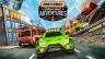 Featured Matchbox Driving Adventures Free Download