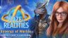 Featured Maze of Realities Synergy of Worlds Collectors Edition Free Download