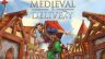 Featured Medieval Delivery Free Download