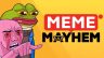 Featured Meme Mayhem Free Download