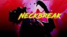 Featured Neckbreak Free Download