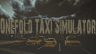 Featured Onefold Taxi Simulator Free Download