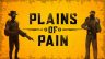 Featured Plains of Pain Free Download