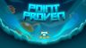 Featured Point Proven Free Download