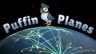 Featured Puffin Planes Free Download