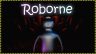 Featured Roborne Free Download