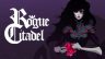 Featured Rogue Citadel Free Download