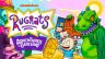 Featured Rugrats Adventures in Gameland Free Download