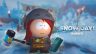 Featured SOUTH PARK SNOW DAY Hammer Free Download