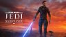 Featured STAR WARS Jedi Survivor Free Download