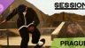 Featured Session Skate Sim Prague Free Download