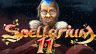 Featured Spellarium 11 Free Download