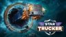 Featured Star Trucker Free Download 1