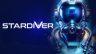 Featured Stardiver Free Download