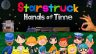 Featured Starstruck Hands of Time Free Download