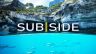 Featured Subside Free Download